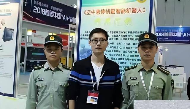 外汇平台icmarkets官网今日外汇行情波动，你还在观望吗？